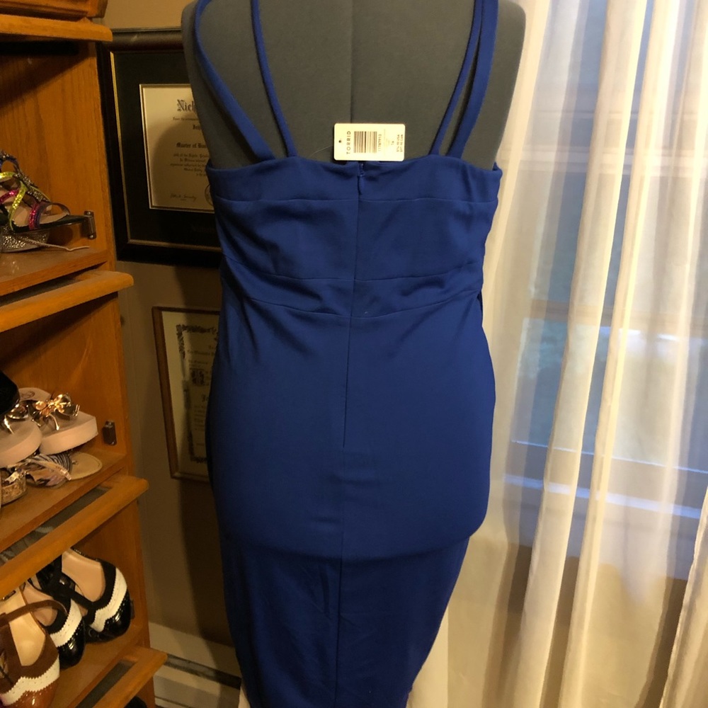 Torrid - Picture 2 of 3